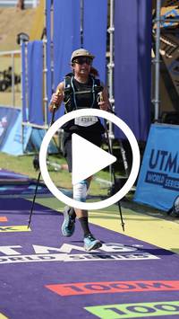 BIB:  <button type="button" onclick="openModal(27413737)" class="btn btn-primary btn-sm float-right" data-toggle="modal" data-target=".modal-high-quality">
                <i class="fa fa-download"></i> Download
                </button>